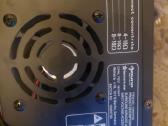 Pardodu Karaoke Amp-5100-b - nuotraukos Nr. 5