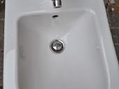 Bide Villeroy and Boch