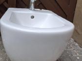Bide Villeroy and Boch - nuotraukos Nr. 2