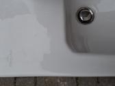 Bide Villeroy and Boch - nuotraukos Nr. 3
