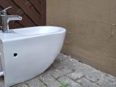 Bide Villeroy and Boch - nuotraukos Nr. 4