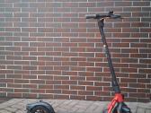 Segway Ninebot D38e elektrinis paspirtukas