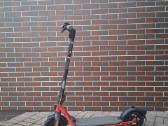 Segway Ninebot D38e elektrinis paspirtukas - nuotraukos Nr. 5
