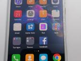 Huawei P9 lite 2017 Pra - Lx1 baltos spalvos telef