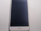 Huawei P9 lite 2017 Pra - Lx1 baltos spalvos telef - nuotraukos Nr. 4