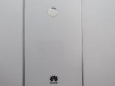 Huawei P9 lite 2017 Pra - Lx1 baltos spalvos telef - nuotraukos Nr. 5
