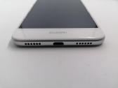 Huawei P9 lite 2017 Pra - Lx1 baltos spalvos telef - nuotraukos Nr. 6