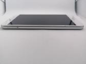 Huawei P9 lite 2017 Pra - Lx1 baltos spalvos telef - nuotraukos Nr. 7