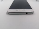 Huawei P9 lite 2017 Pra - Lx1 baltos spalvos telef - nuotraukos Nr. 8