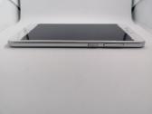 Huawei P9 lite 2017 Pra - Lx1 baltos spalvos telef - nuotraukos Nr. 9