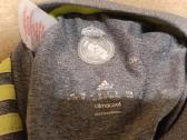 Adidas Real Madrid futbolo marškinėliai 11-12 metų - nuotraukos Nr. 7