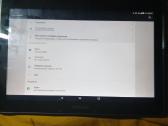 Samsung Tab2