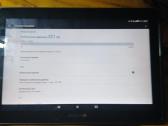 Samsung Tab2 - nuotraukos Nr. 2