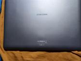 Samsung Tab2 - nuotraukos Nr. 3