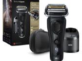 Braun S9 Sport Edition - nuotraukos Nr. 2