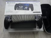 Playstation portal - nuotraukos Nr. 2