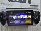 Playstation portal - nuotraukos Nr. 3