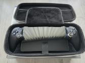 Playstation portal - nuotraukos Nr. 4
