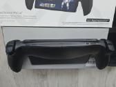 Playstation portal - nuotraukos Nr. 6