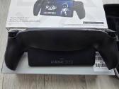 Playstation portal - nuotraukos Nr. 7