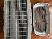 Electrolux Oro valytuvas valytuvai Z8020 70w max - nuotraukos Nr. 7