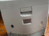 Electrolux Oro valytuvas valytuvai Z8020 70w max - nuotraukos Nr. 2