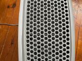 Electrolux Oro valytuvas valytuvai Z8020 70w max - nuotraukos Nr. 6