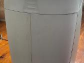 Electrolux Oro valytuvas valytuvai Z8020 70w max - nuotraukos Nr. 5