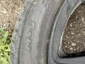 Audi org ratukai 5x112 - nuotraukos Nr. 4