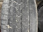 Audi org ratukai 5x112 - nuotraukos Nr. 5