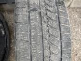 Audi org ratukai 5x112 - nuotraukos Nr. 7