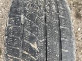 Audi org ratukai 5x112 - nuotraukos Nr. 8