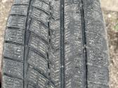 Audi org ratukai 5x112 - nuotraukos Nr. 9
