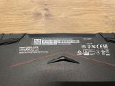 Msi Gl75 Nešiojamas Kompiuteris - nuotraukos Nr. 4