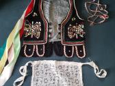 Vaikiska liemene