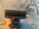 Playstation Eye