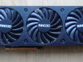Inno3d Rtx 3070 Ti
