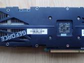 Inno3d Rtx 3070 Ti - nuotraukos Nr. 2