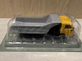 Kamaz 5511 - nuotraukos Nr. 7