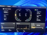 Ryzen 9 9950x3d, 96gb Ddr5, Rtx 5060 - nuotraukos Nr. 2