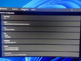 Ryzen 9 9950x3d, 96gb Ddr5, Rtx 5060 - nuotraukos Nr. 3