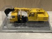 Kamaz 5511 Eo-3532 - nuotraukos Nr. 3