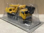 Kamaz 5511 Eo-3532 - nuotraukos Nr. 4