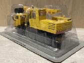 Kamaz 5511 Eo-3532 - nuotraukos Nr. 5