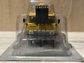 Kamaz 5511 Eo-3532 - nuotraukos Nr. 6