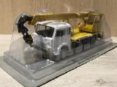 Jelcz 315m Hydros 10t