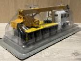 Jelcz 315m Hydros 10t - nuotraukos Nr. 2