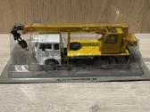 Jelcz 315m Hydros 10t - nuotraukos Nr. 3