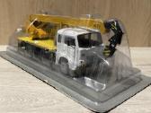 Jelcz 315m Hydros 10t - nuotraukos Nr. 4