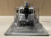 Jelcz 315m Hydros 10t - nuotraukos Nr. 6